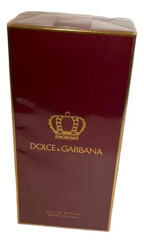 dolce gabbana lemon zest|dolce gabbana lemon cherry cedarwood.